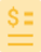 Group-1000003916.png